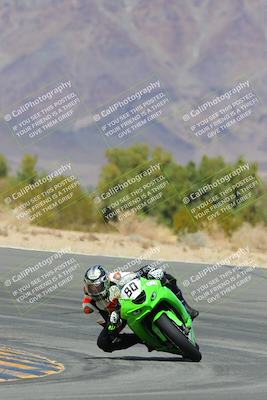 media/Mar-23-2023-Racers Edge (Thu) [[45cdab5404]]/2-B Group/Session 3 (Turn 10)/